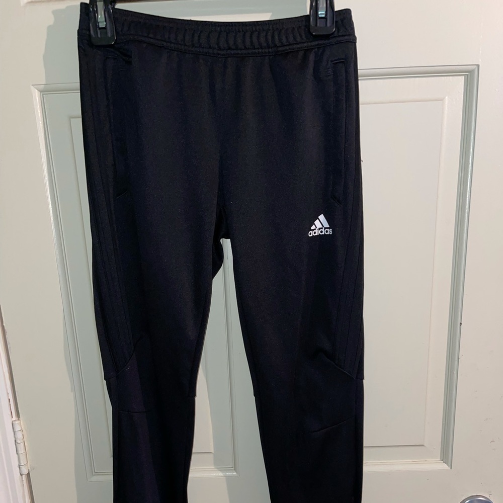 Adidas Pants